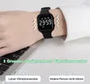 Kinder Fitness Uhr Schrittzähler Uhr ohne App und Handy, 1 Produktbild-Vorschau 5