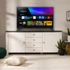 Televisore Kiano Elegance - Vidaa Smart TV - 32 pollici - Anteprima dell’immagine prodotto 7