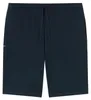Schiesser Herren Bermuda Gr. 52  dunkelblau Produktbild-Vorschau 20