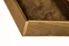 Mehrzweckeinsatz NUSSBAUM 80er Schubl. B 702 x T 479 mm Produktbild-Vorschau 3