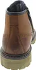 Bugatti Justin 321AUH3032006300 (41/cognac) Produktbild-Vorschau 2