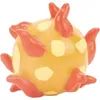 Pokémon Battle Feature Figurka Liberlo 10 cm Náhled obrázku produktu 6