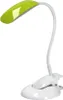 Solight LED lampa stołowa 2w1 5W ściemnialna WO42 Podgląd zdjęcia produktu 10