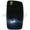 Diederichs Spiegelglas re.   Jumpy, Scudo, 07->>      Produktbild-Vorschau 4