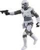 Figurka Akcji Star Wars Black Series: Mandalorian - Anteprima dell’immagine prodotto 8