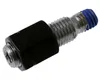 Adattatore specchio HIGHSIDER da filettatura sinistra M10 x Anteprima dell’immagine prodotto 2