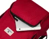 Peterson Reiserucksack Ohoon rot One size Produktbild-Vorschau 10