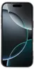 iPhone 18 Pro Max Hülle - Coverup Colour TPU Back Cover - Produktbild-Vorschau 2
