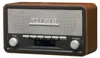 Denver DAB-18, Persönlich, Analog & Digital, DAB+, FM, 87,5 Produktbild-Vorschau 17