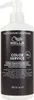 Wella Color Service Express Post Colour Treatment 500 ml Podgląd zdjęcia produktu 7