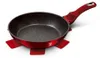 Berlinger Haus BH-1253 Bratpfanne, 24 cm max. Durchmesser, Produktbild-Vorschau 21