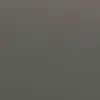 A plain, textured gray background. Anteprima dell’immagine prodotto