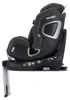 Recaro Reboard-Kindersitz Xenon 1 drehbar ab Produktbild-Vorschau 18