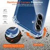 Custodia per Samsung Galaxy A17 5G Anti Shock Mobile Phone Anteprima dell’immagine prodotto 5