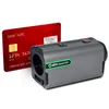 GOLFBUDDY Quantum Entfernungsmesser Produktbild-Vorschau 9