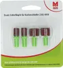 Moser Schleifaufsätze Krallenschleifer Produktbild-Vorschau 5