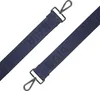 Cabaia Nano Bag Minorca - Umhängetasche Produktbild-Vorschau 5