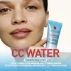 Erborian CC Water, CC Creme, 15 ml, Licht, Frauen, Jeder Produktbild-Vorschau 7