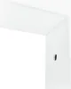 HEVVA - Waschtischhalterung MAIN - 45 cm Tiefe, 15 cm Höhe, Produktbild-Vorschau 9