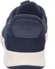Geox U Flextride Plus Sneaker Blau Produktbild-Vorschau 26