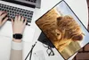 MuchoWow® Laptop Hülle 13 Zoll Tiere - Schottischer Produktbild-Vorschau 2