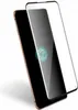 Force Glass FGMGFINDX2PORIG, Oppo Find X2 Pro, Schwarz, 1 Produktbild-Vorschau 1