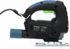 Kraft & Dele KD1675-Z 700W Stichsäge Produktbild-Vorschau 2