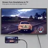 BENFEI Kabeladapter USB C auf HDMI Kabel 1.8m 4K 30Hz Produktbild-Vorschau 5