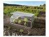 PARKSIDE® Garten-Frühbeet, mit Aluminiumrahmen Produktbild-Vorschau 5