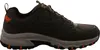 Skechers Sneakers 237265-OLV in Green color size 45 Voir les images du produit 66