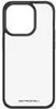 PanzerGlass ® ClearCase Transparent m. Schwarz Rahmen & Produktbild-Vorschau 14