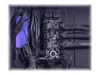 Aerocool ACCM-PB25013.11 Case AeroCool Midi Mirage Náhled obrázku produktu 11