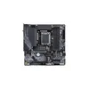 Gigabyte B760M Gaming X AX Intel B760 Express LGA 1700 Produktbild-Vorschau 2