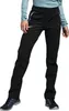 Schöffel Hose Ascona Warm Damen black 36 Produktbild-Vorschau 3