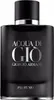 Giorgio Armani Acqua di Giò Profumo EDP 75 ml M Náhled obrázku produktu 7