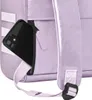 CABAIA Freizeitrucksack Rucksack mit Laptopfach Adventurer Produktbild-Vorschau 12