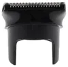 Braun 81695620 Ostrze do 5542 5544 BT5/BT7... MGK5/MGK7... Podgląd zdjęcia produktu 10