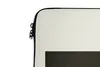 MuchoWow® Laptop Hülle 15 Zoll Das Mädchen mit dem Produktbild-Vorschau 3