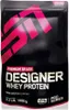 ESN Designer Whey 1kg - Vanille Produktbild-Vorschau 11