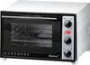 Steba KB 27 U Mini Backofen Produktbild-Vorschau 12