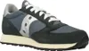 SAUCONY JAZZ ORIGINAL Modrá Náhľad obrázku produktu 5