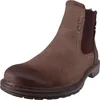 Mustang Mustang  Chelsea Boot Braun Produktbild-Vorschau 24