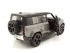 Bburago 18-21101 - Modellauto - Land Rover Defender '22 Produktbild-Vorschau 13
