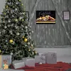 itenga Frühstück Adventskalender Motiv Frühstück Guten Produktbild-Vorschau 3
