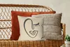 MuchoWow® Zierkissen Sofakissen Wohnzimmer Dekokissen 40x40 Produktbild-Vorschau 5