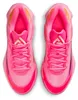 Nike Giannis Immortality 4 Produktbild-Vorschau 5