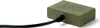 Lexon Lr158k9 Wecker  EU 40 / EU Plug 220V  EU 40 Produktbild-Vorschau 5