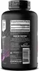 EFX Sports Kre-Alkalyn (240 Caps) Unflavoured - Kreatin - Produktbild-Vorschau 4