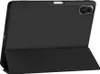 Tech-Protect SC Pen Case Xiaomi Redmi Pad 2 11 Schwarz Produktbild-Vorschau 6