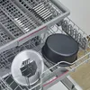 Raclette i Fondue SEVERIN RG2347, Do 8 Osób, 1400W, Płyta Podgląd zdjęcia produktu 5